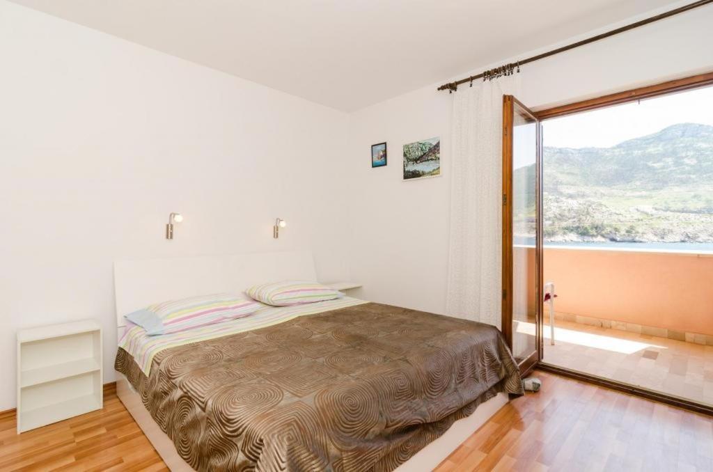Apartments Bezek トルステニク エクステリア 写真